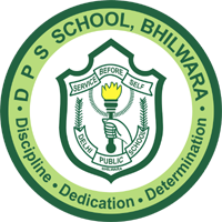 DPS Bhilwada