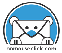 OnmouseClick.com Pvt Ltd